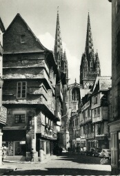 /medias/customer_2/NUMERISATION_2025/complément 4 Fi portail 2025/4_Fi_1688_jpg_/0_0.jpg